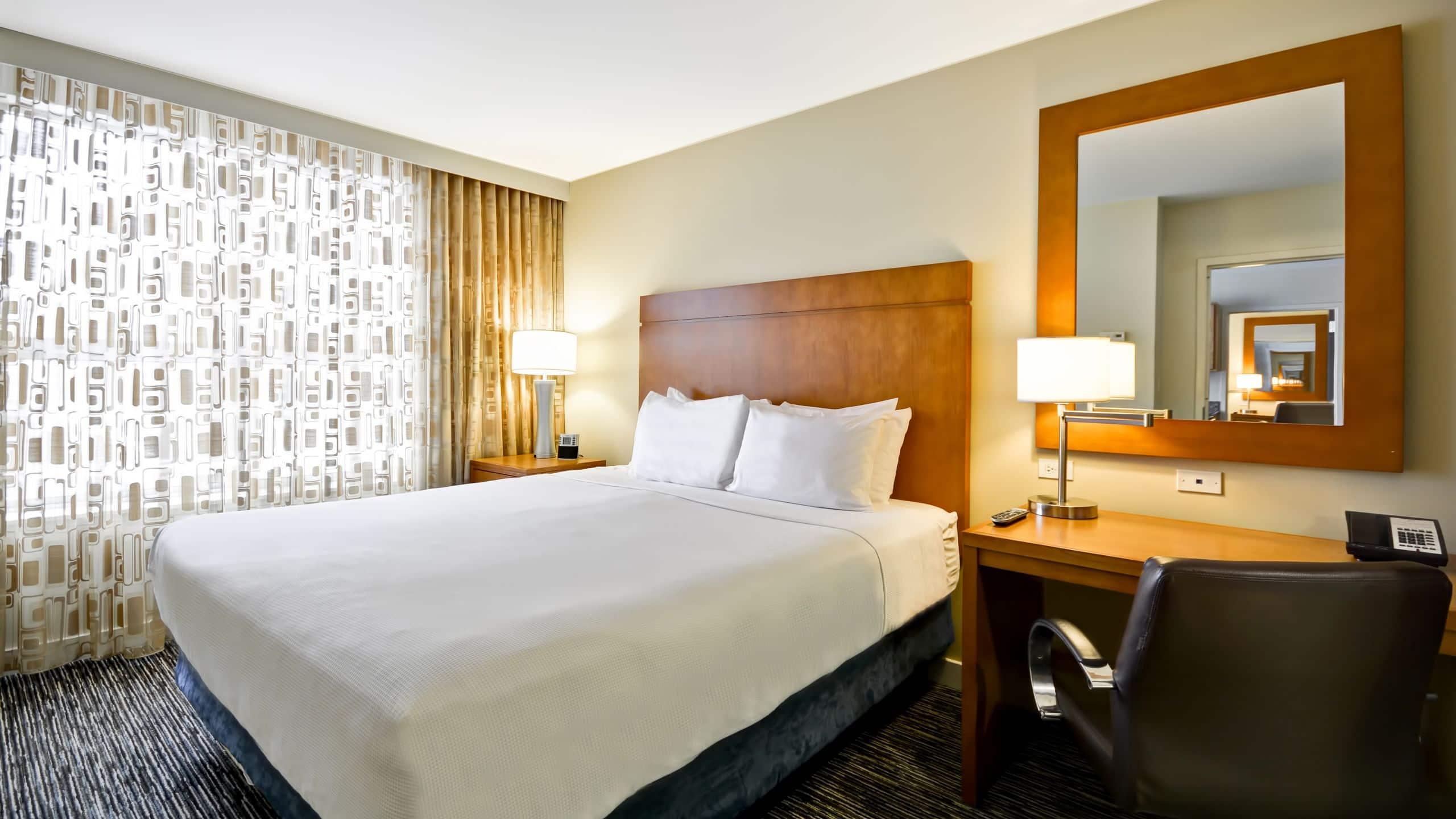 Hyatt House Naperville/Warrenville Eksteriør billede